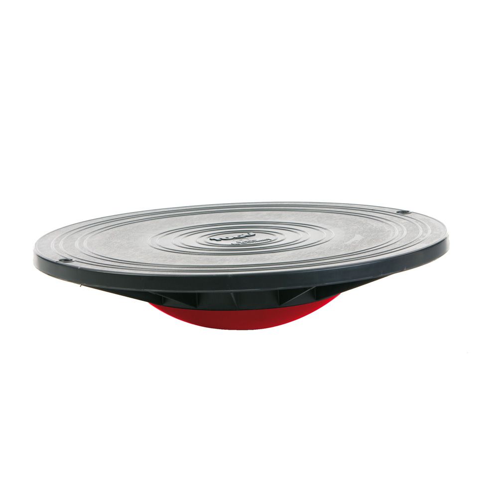 Togu Balance Board 1 St