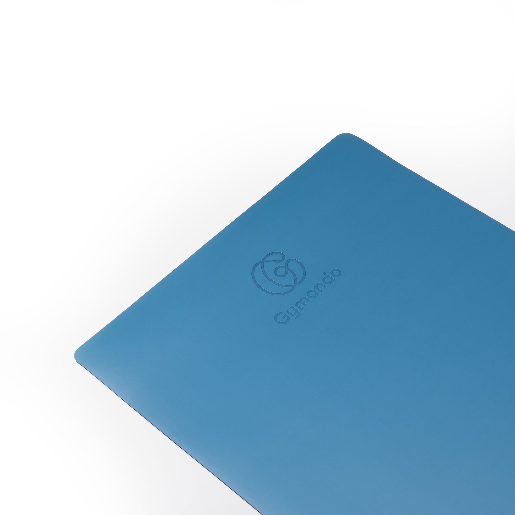 Gymondo Fitness- und Yogamatte