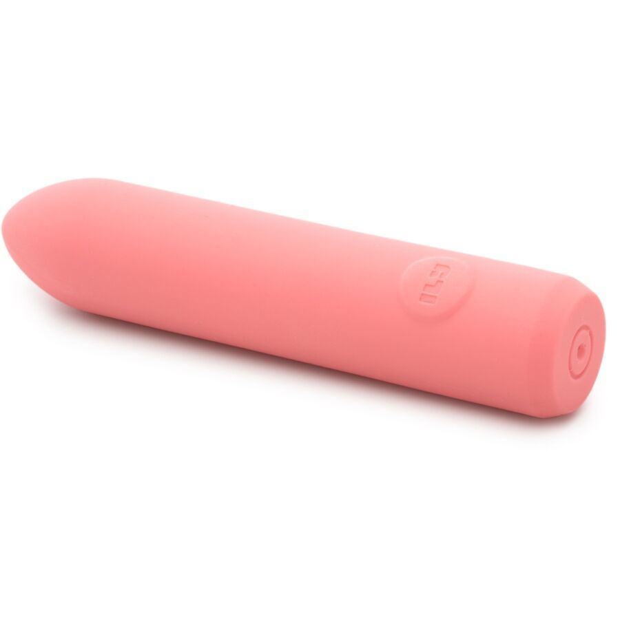 Je Joue - Ily - Bullet-Vibrator