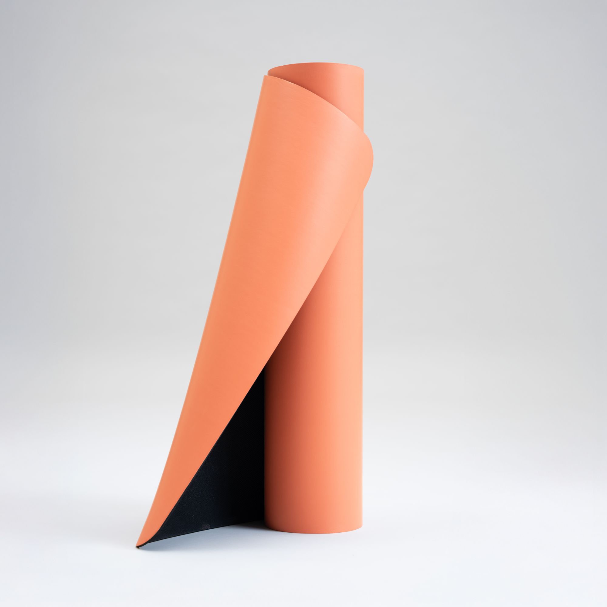 Gymondo Fitness- und Yogamatte