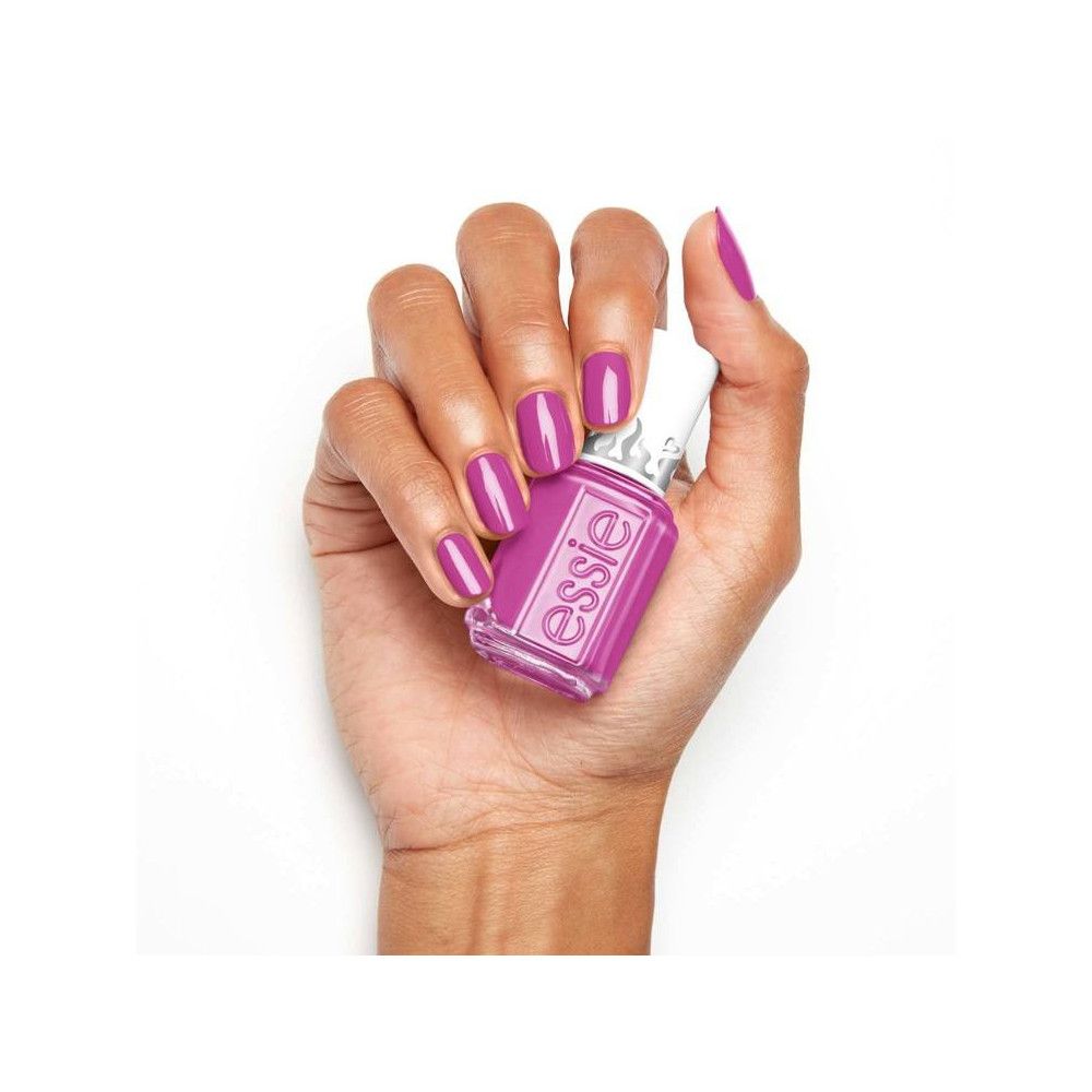 Essie - Nagellack