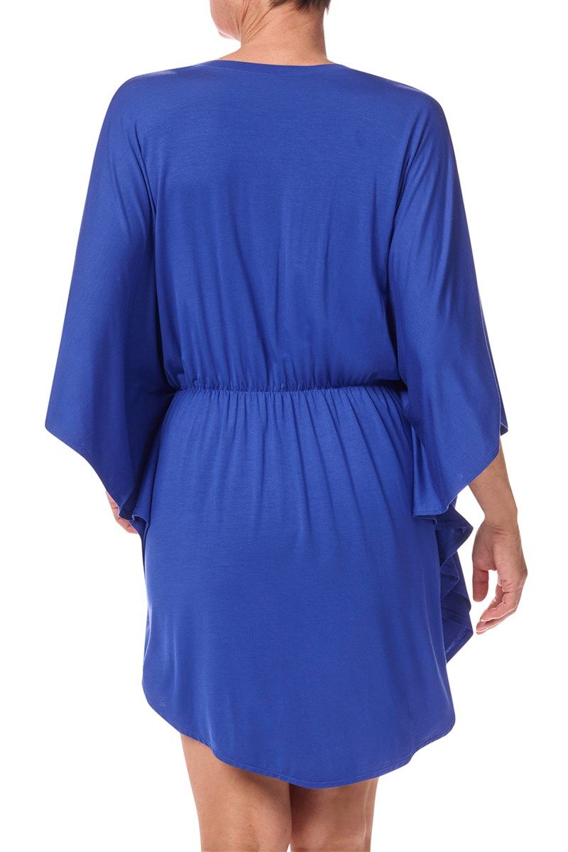 amoena Azores Tunica