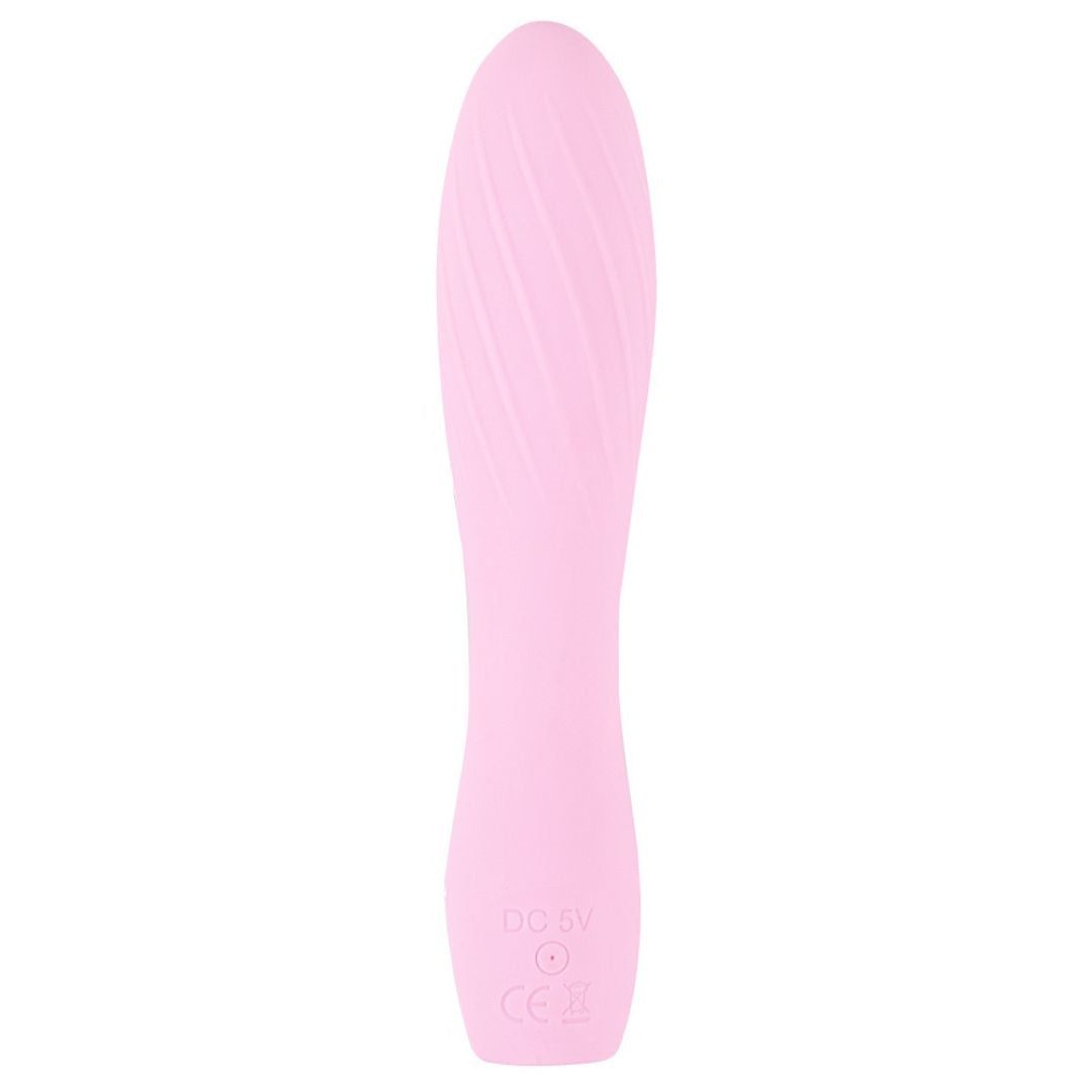 Cuties Minivibrator