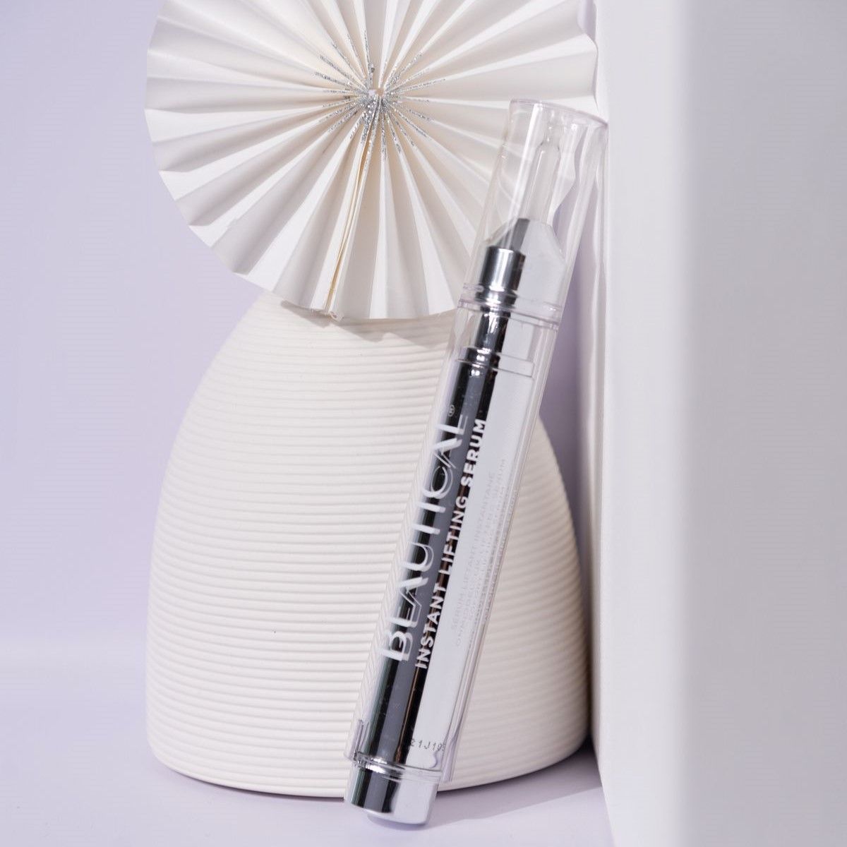 BEAUTICAL Sofort-Lifting Serum