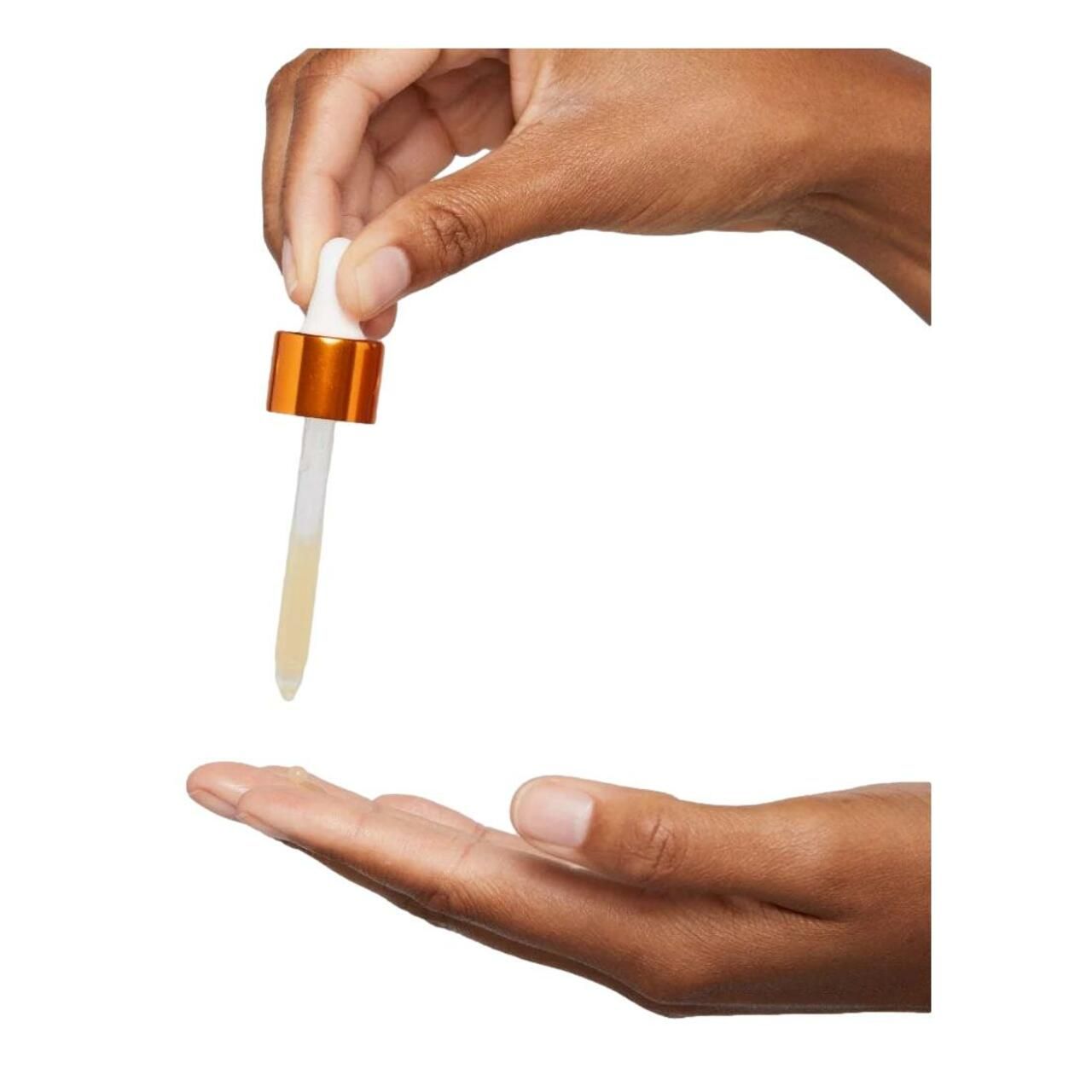 Dermalogica, Age Smart BioLumin-C Serum