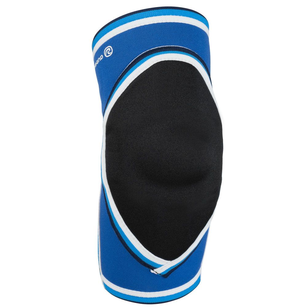 Rehband PRN Original Elbow Pad Ellenbogenschutz