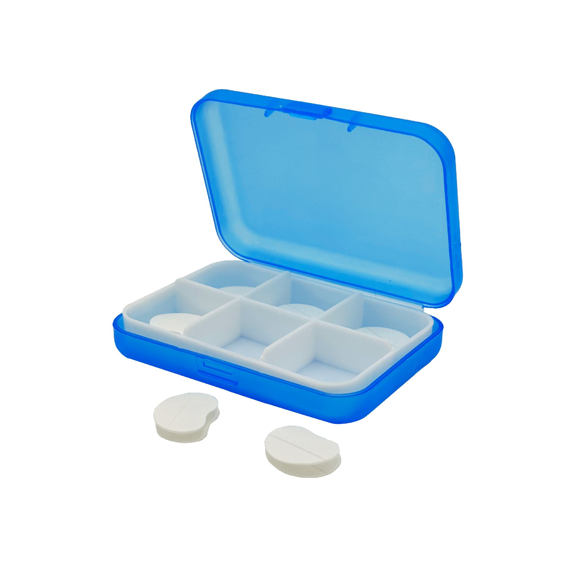 Flapfix - Correttori auricolari estetici