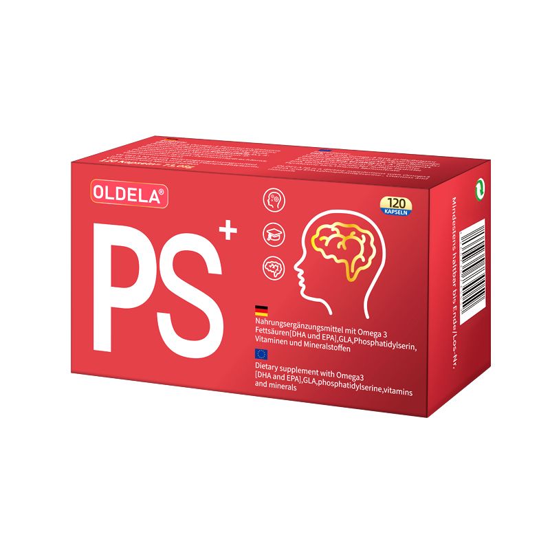 OLDELA PS