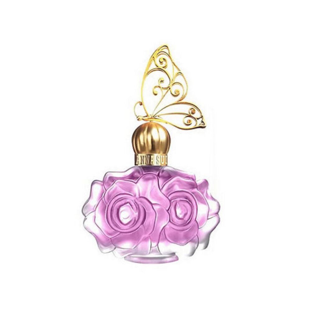 Anna Sui La Vie de Boheme Eau de Toilette  Spray