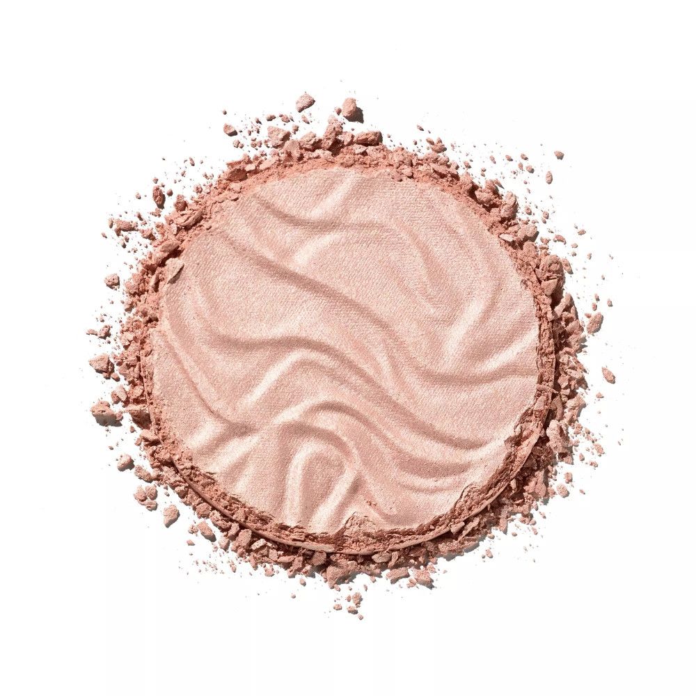 Essence - Gimme Glow Puder-Highlighter