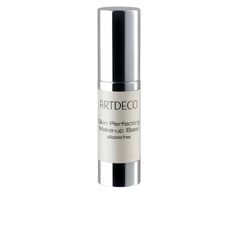 Artdeco, Skin Perfecting Make-up Base