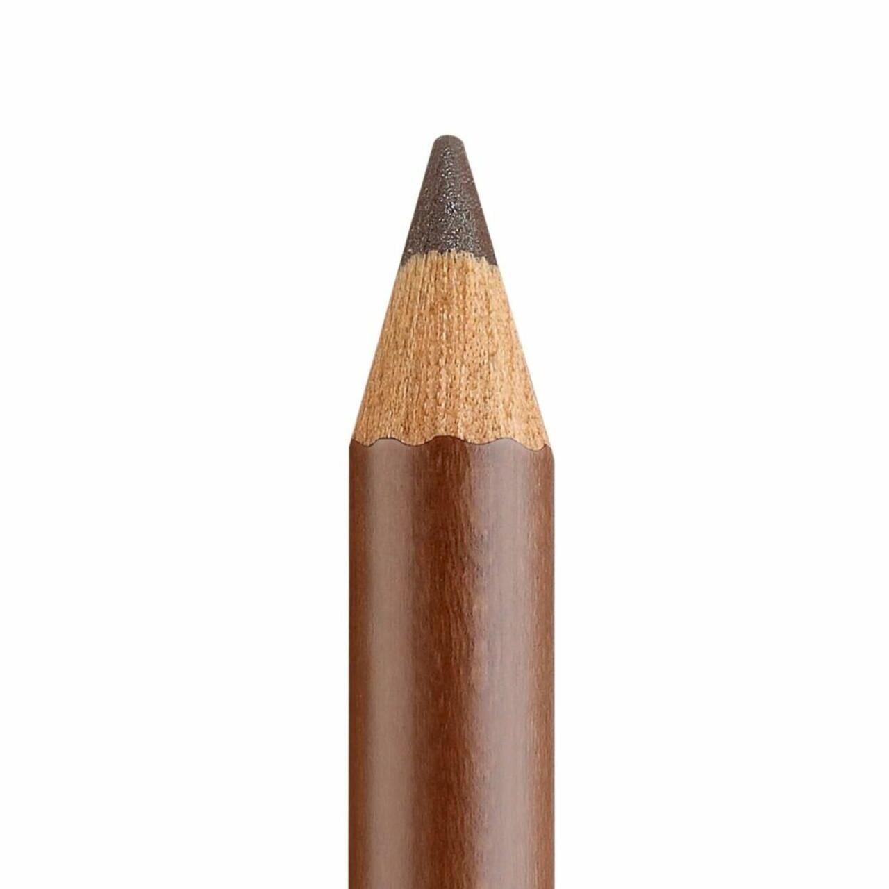 Artdeco, Green Couture Natural Brow Pencil