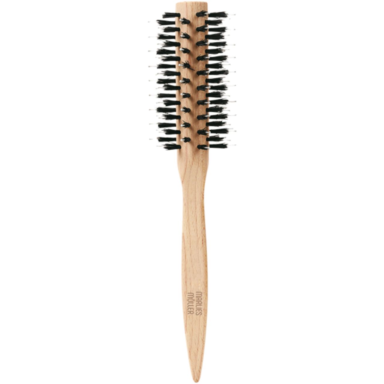 Brushes Round Brush 1 ml