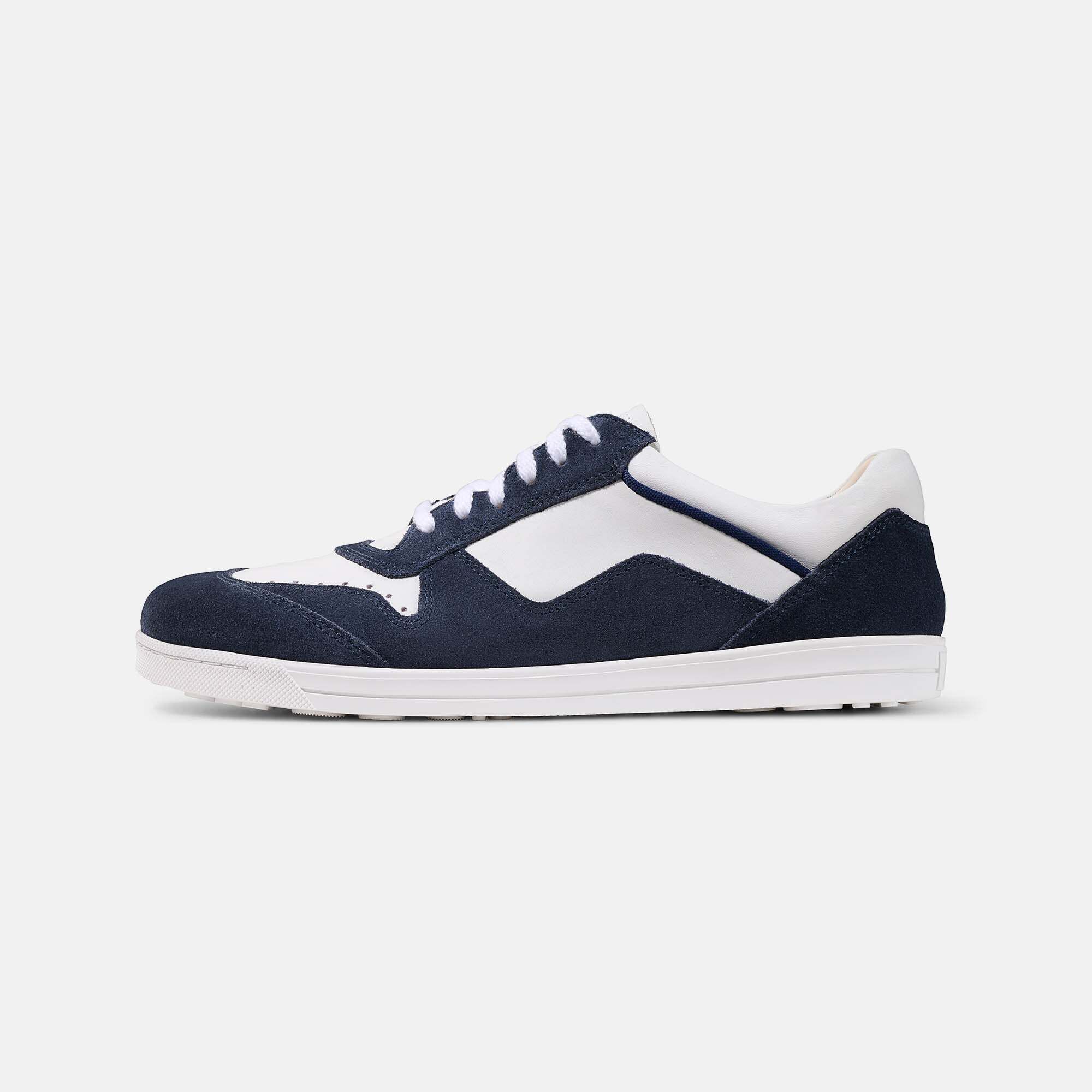 BÄR Schuhe Alea 2.0 Damen