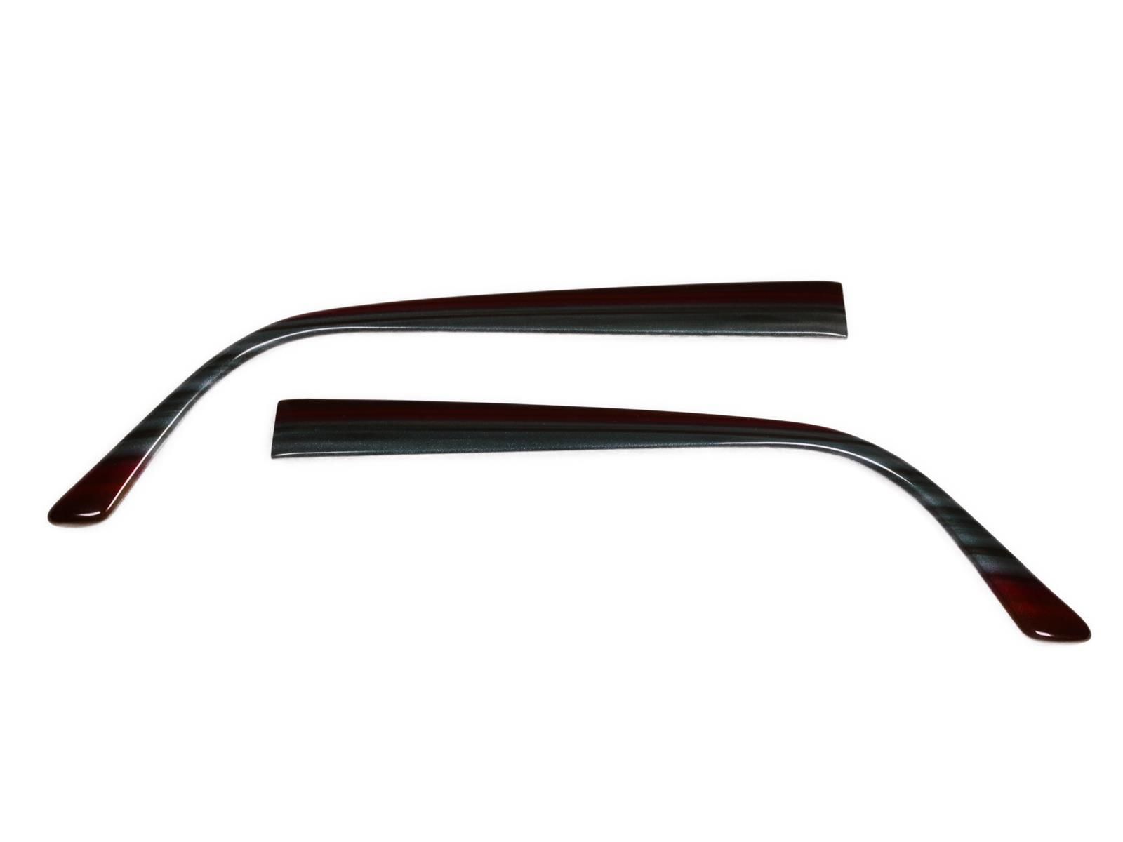 Eye Max Wechselbügel 5423.03