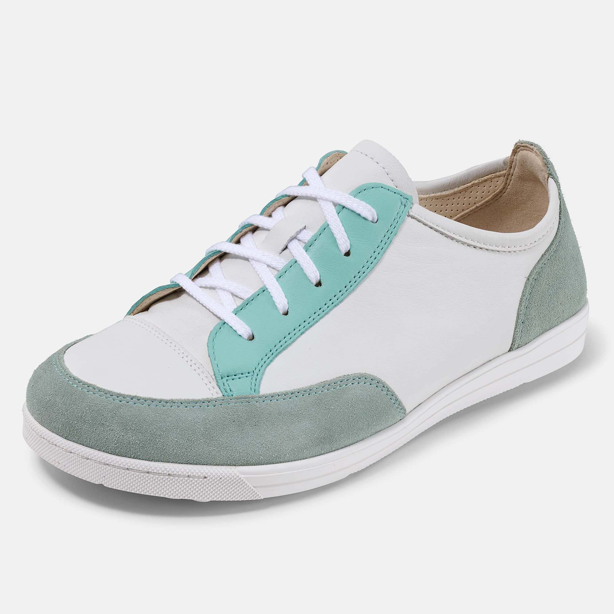 BÄR Schuhe Emma 2.0 Damen