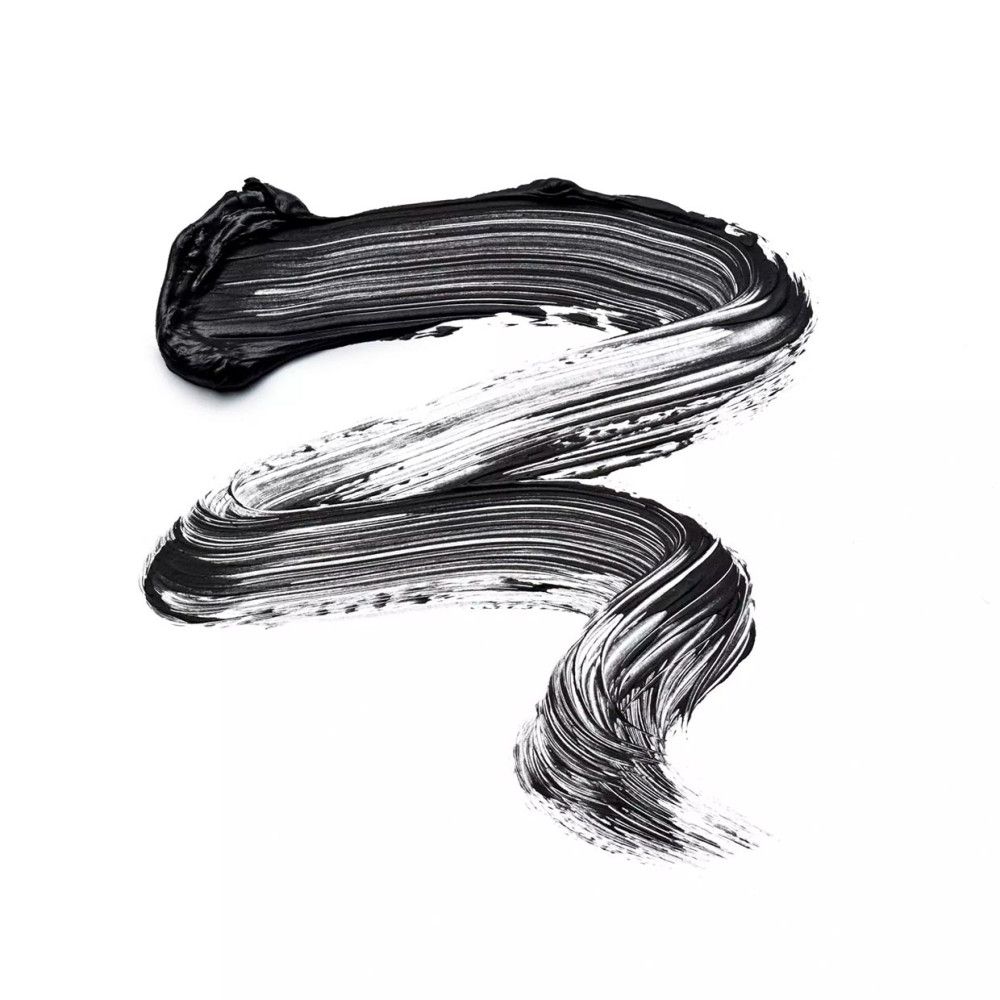 Essence - Mascara Call Me Queen