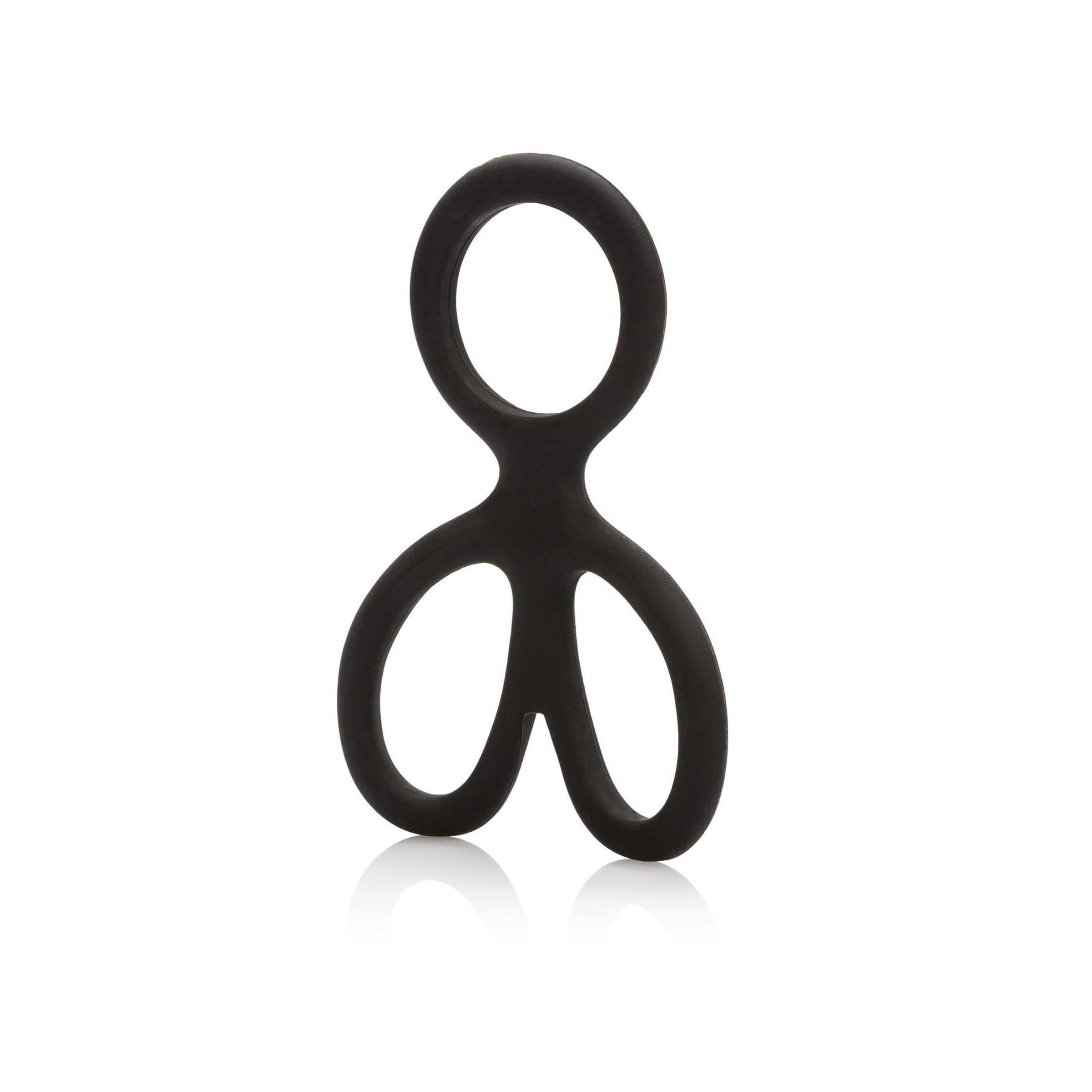 CalExotics - Silicone Ball Spreader