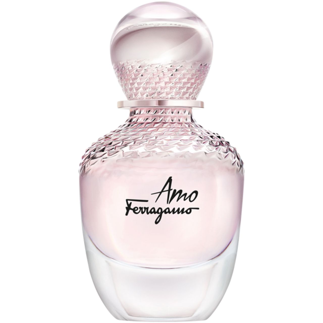 Salvatore Ferragamo Amo Eau de Parfum