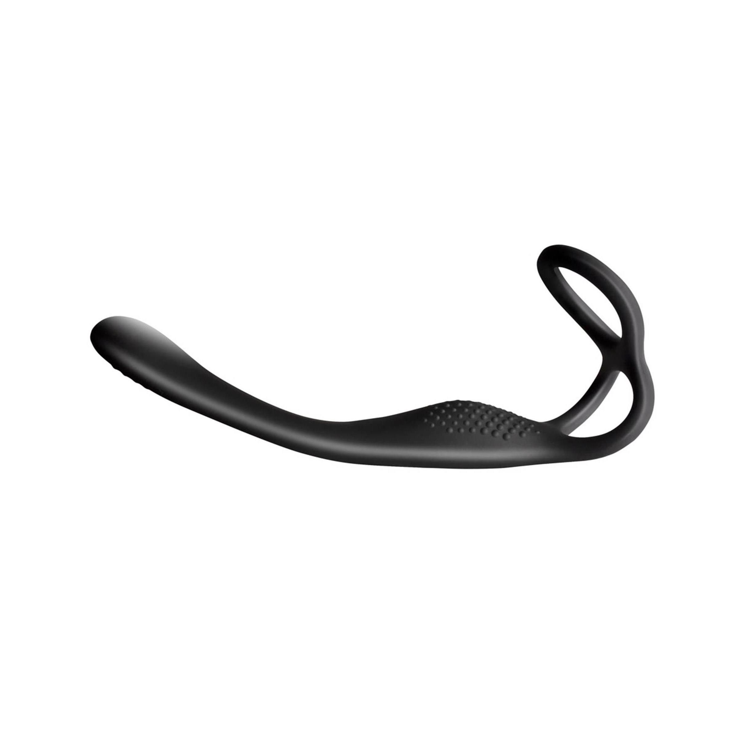 Rocks Off-The-Vibe Ultimate Flexible Pleasure