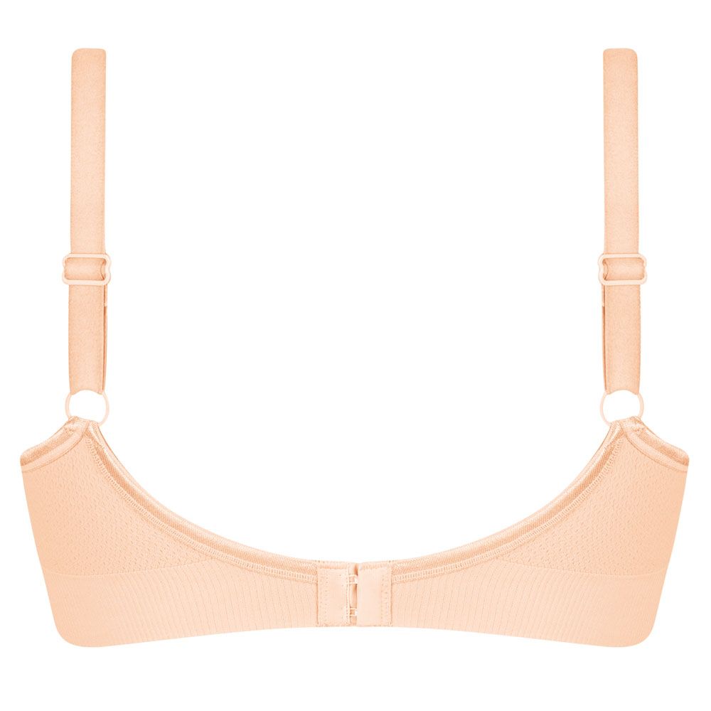 Amoena Eliza Soft-BH