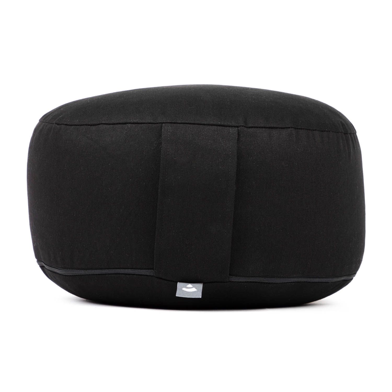 bodhi Meditationskissen RONDO ECO
