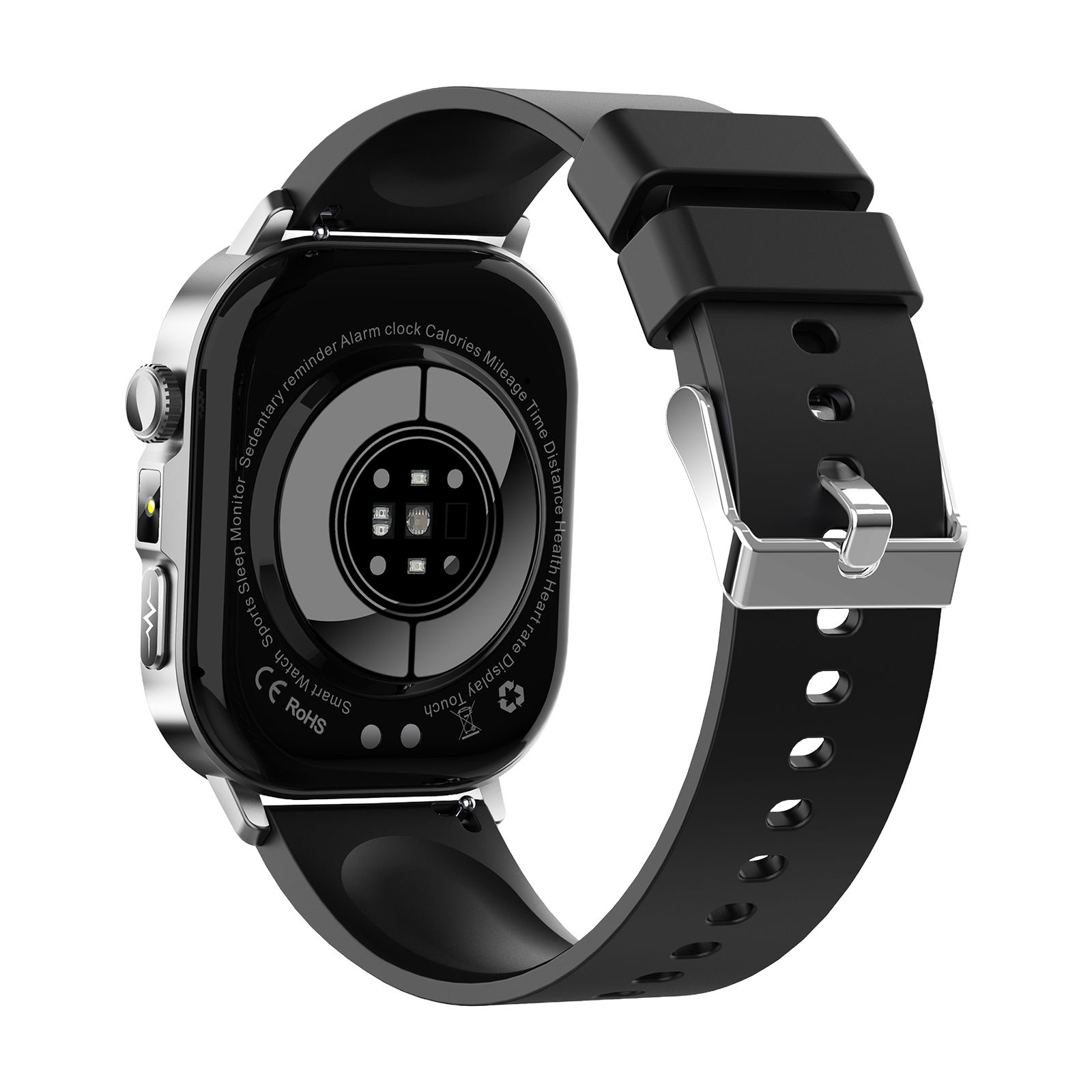 Knauermann PRO 4 (2026)