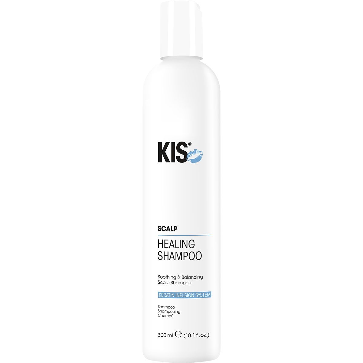 KIS - Care 300 ml