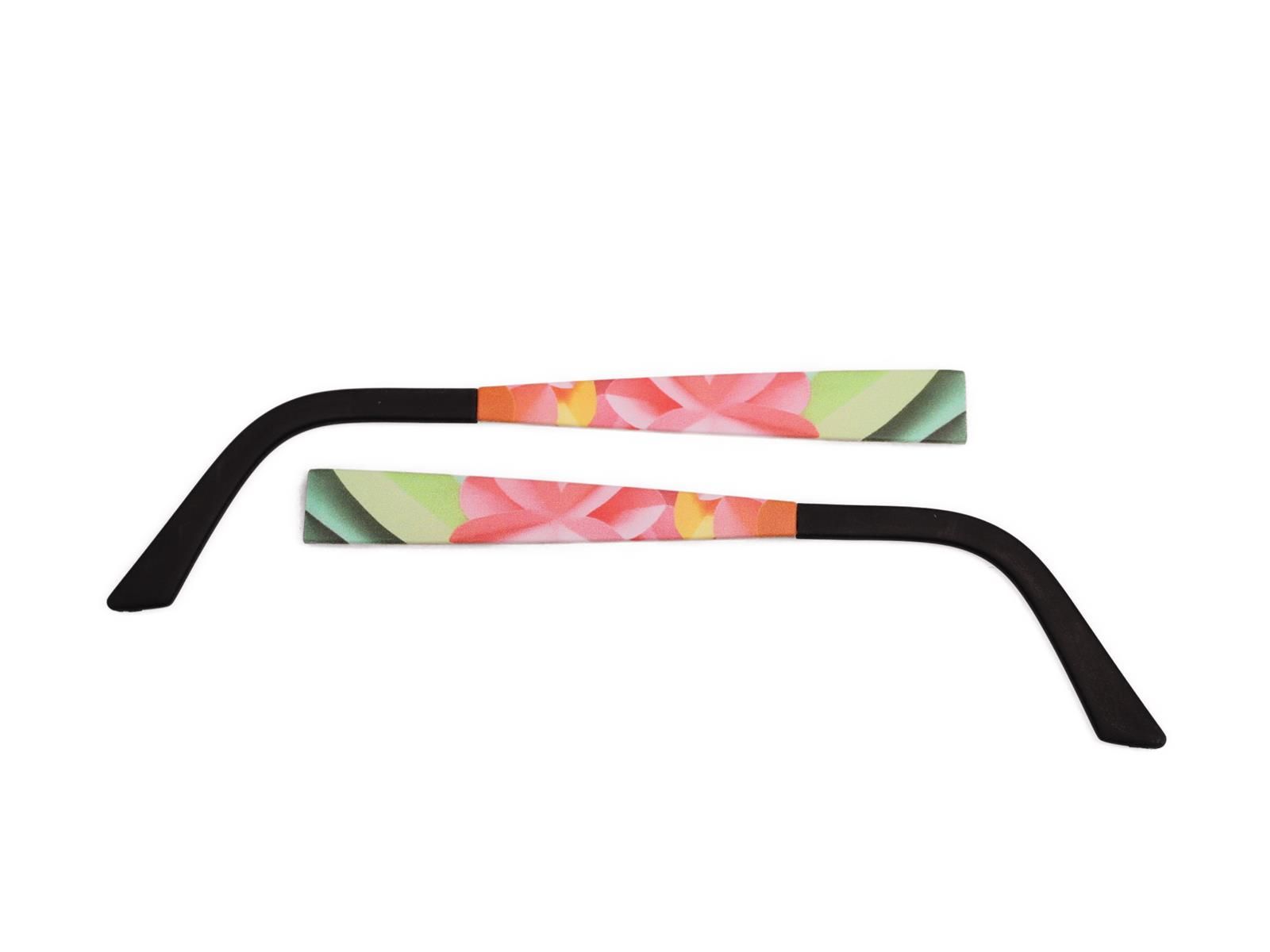 Eye Max Wechselbügel 5579.18 basteln