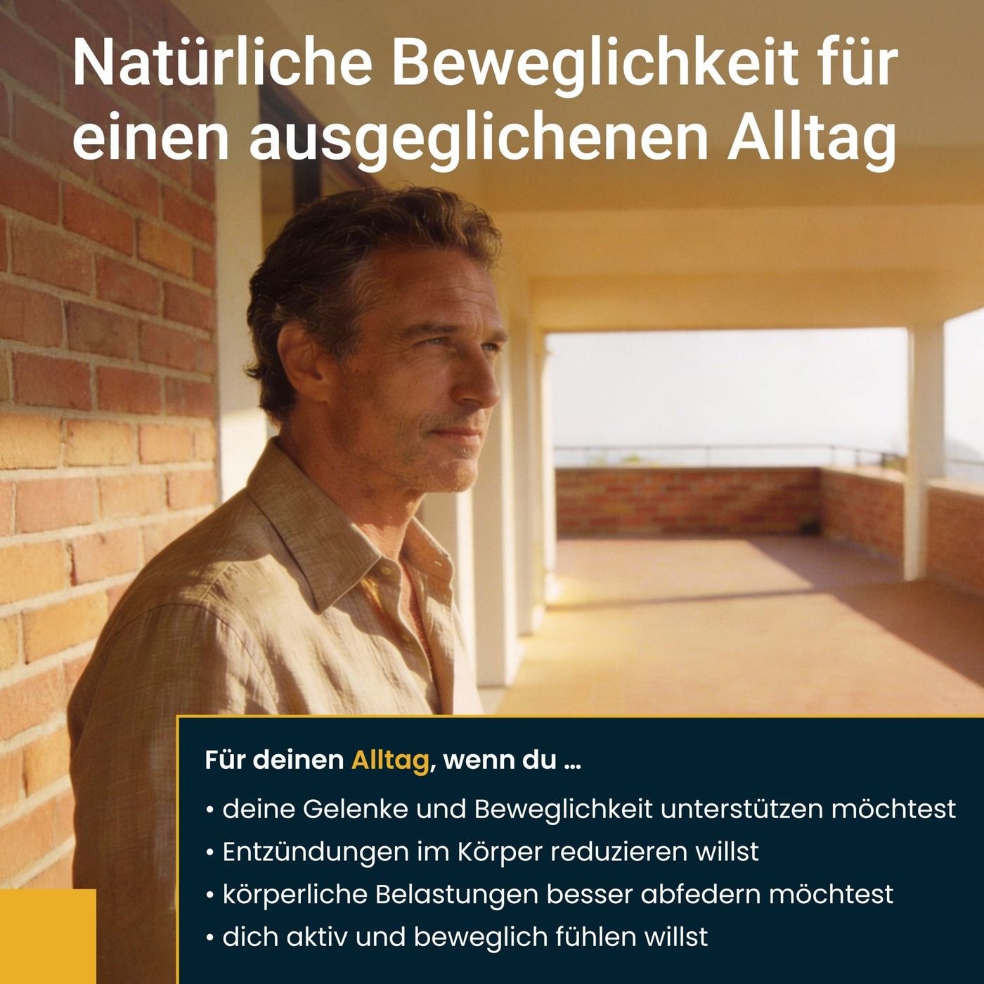 Doktor Health Curcumin Kapseln