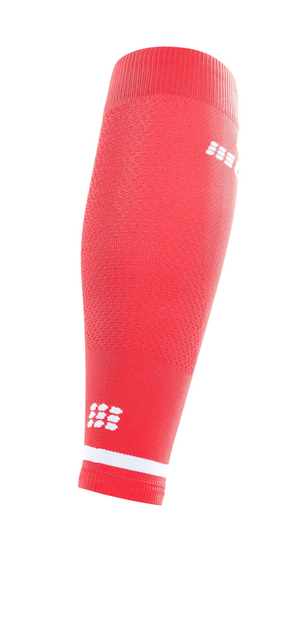 CEP The Run Kompressions-Beinstulpen