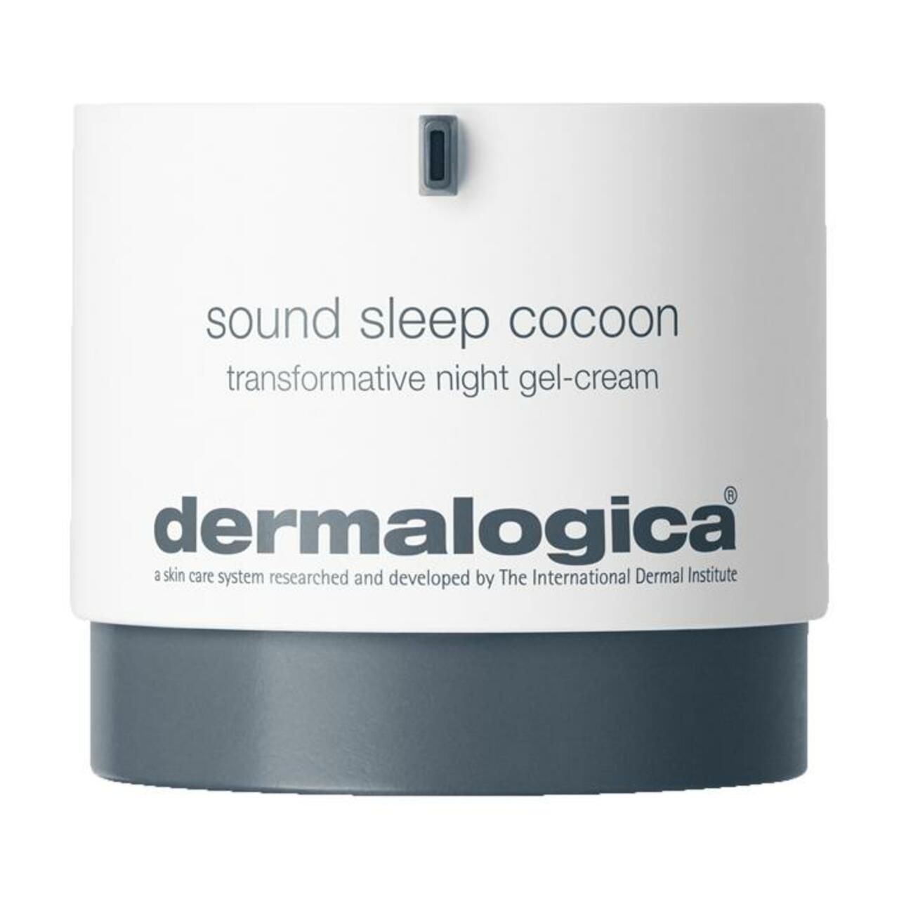 dermalogica Sound Sleep Cocoon