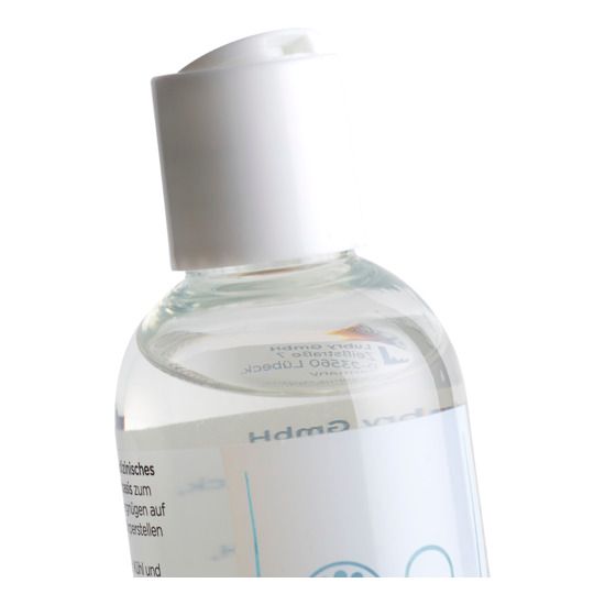Lumunu Gleitmittel Gleitfreude , wasserbasiertes Gleitgel