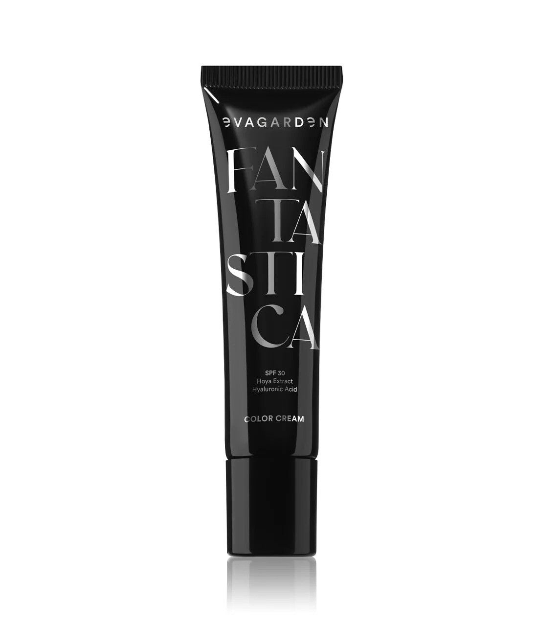 Evagarden Fantastic Color Cream 30 ml
