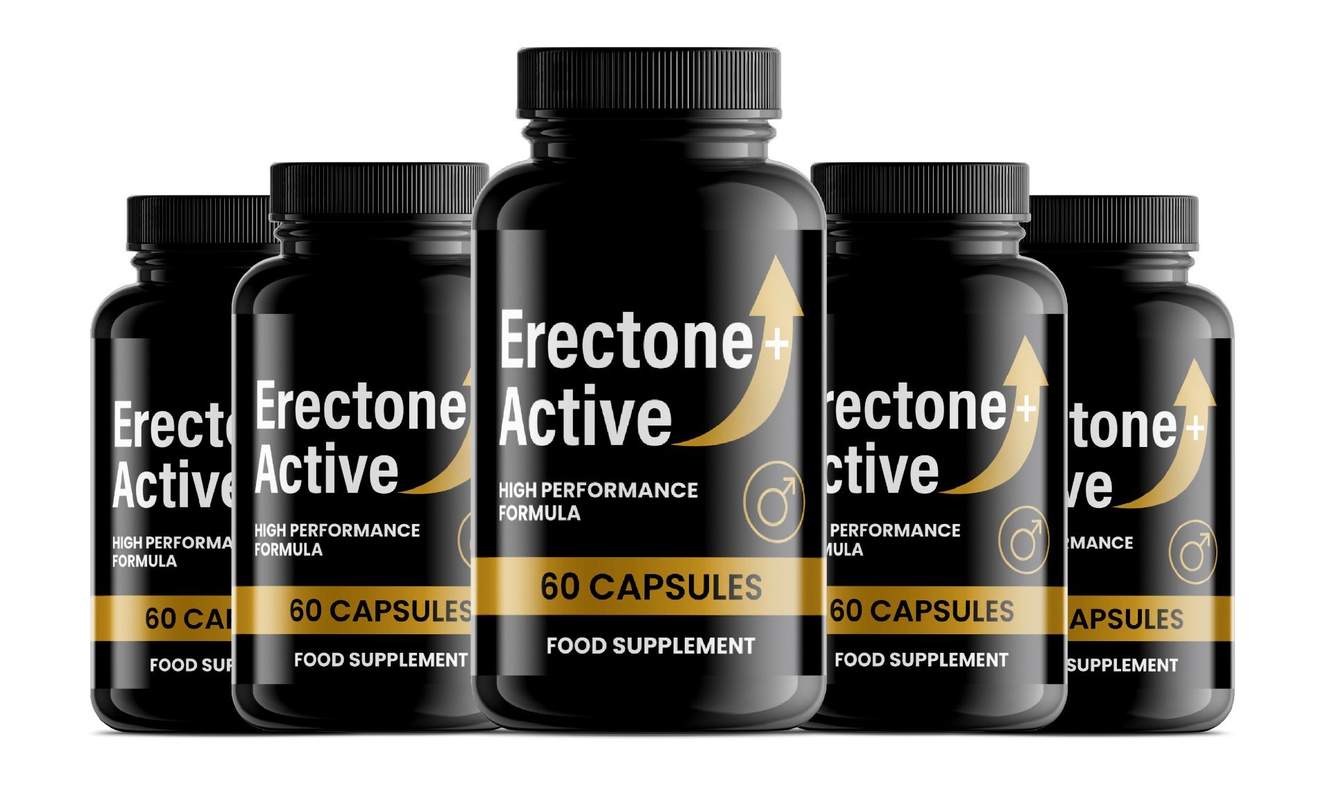 Erectone Active+