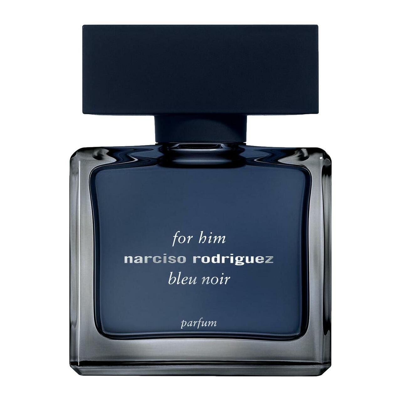 Narciso Rodriguez, For Him Bleu Noir Parfum