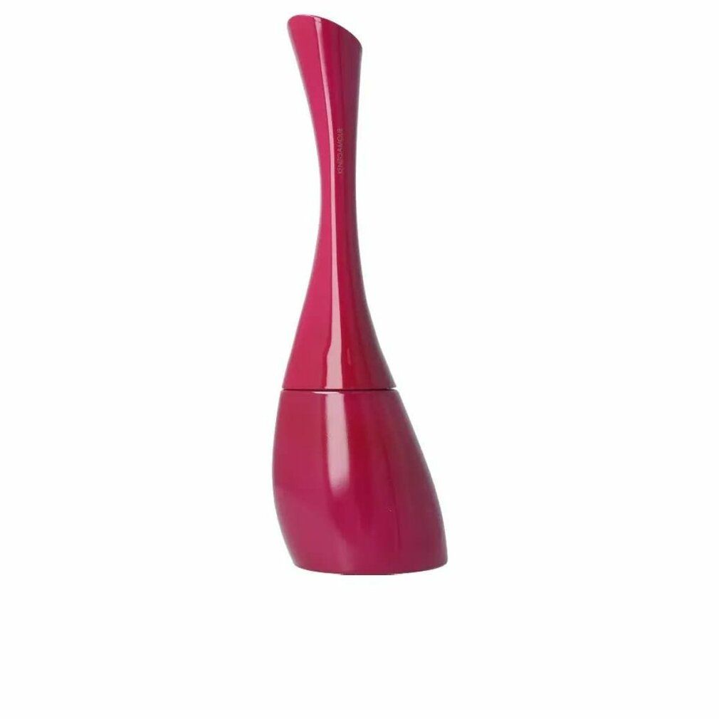 Kenzo Amour Eau de Parfum
