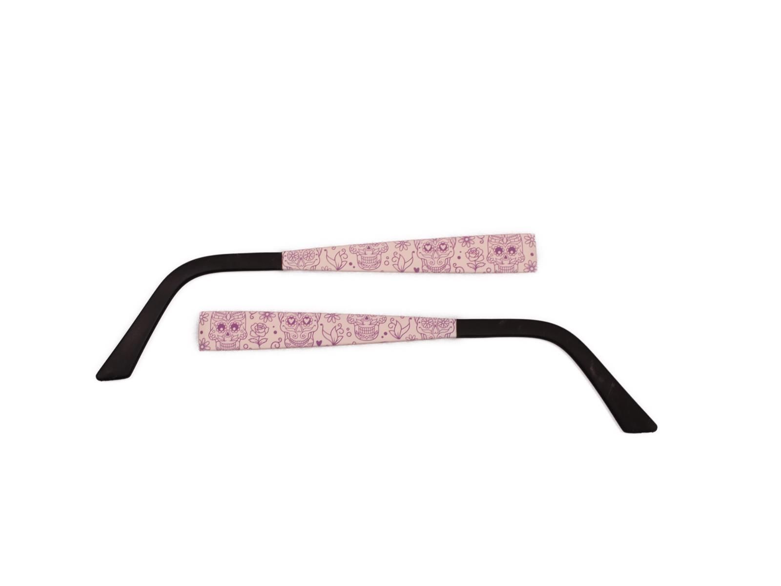 Eye Max Wechselbügel 5452.01