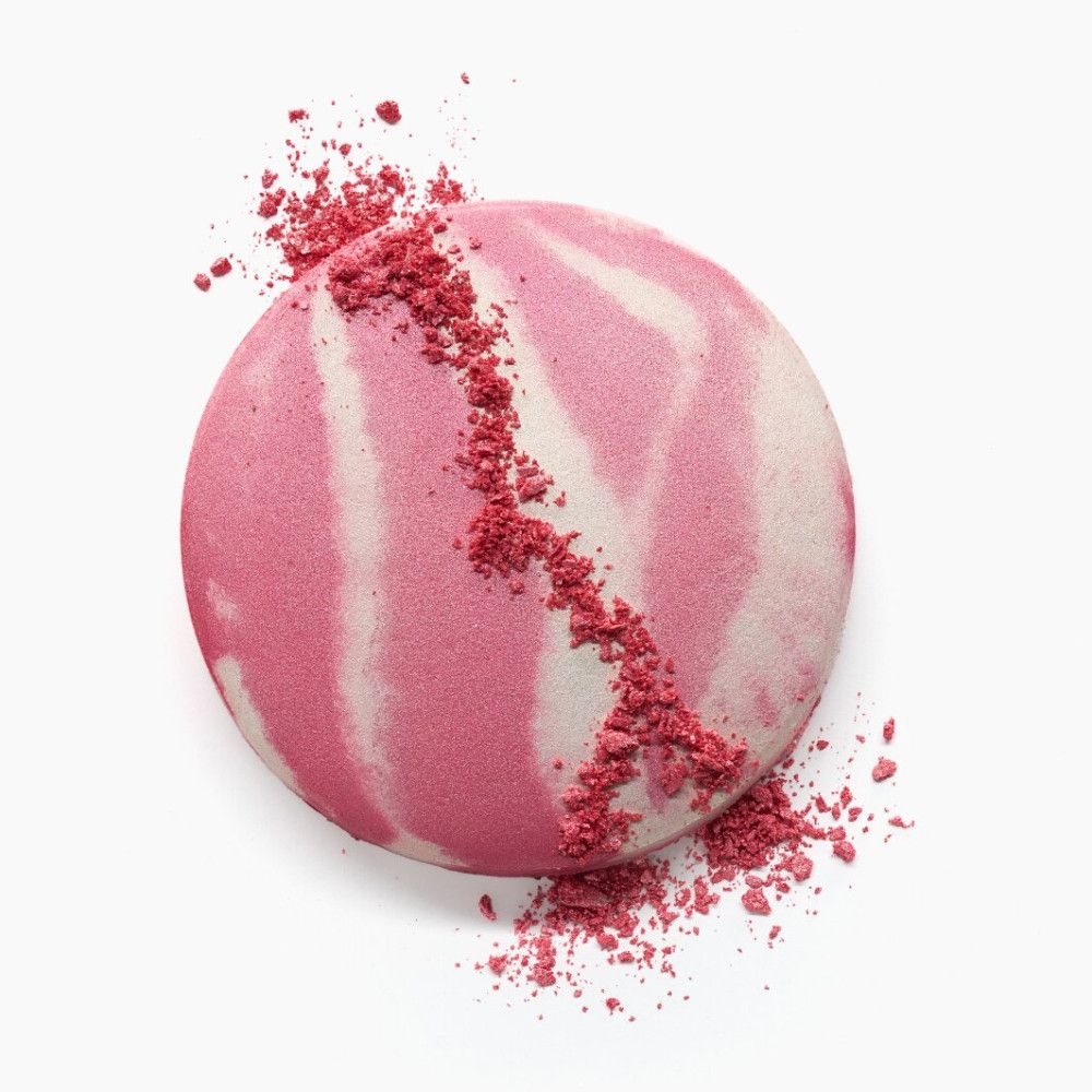 Catrice - Soft Glam Gebackenes Rouge