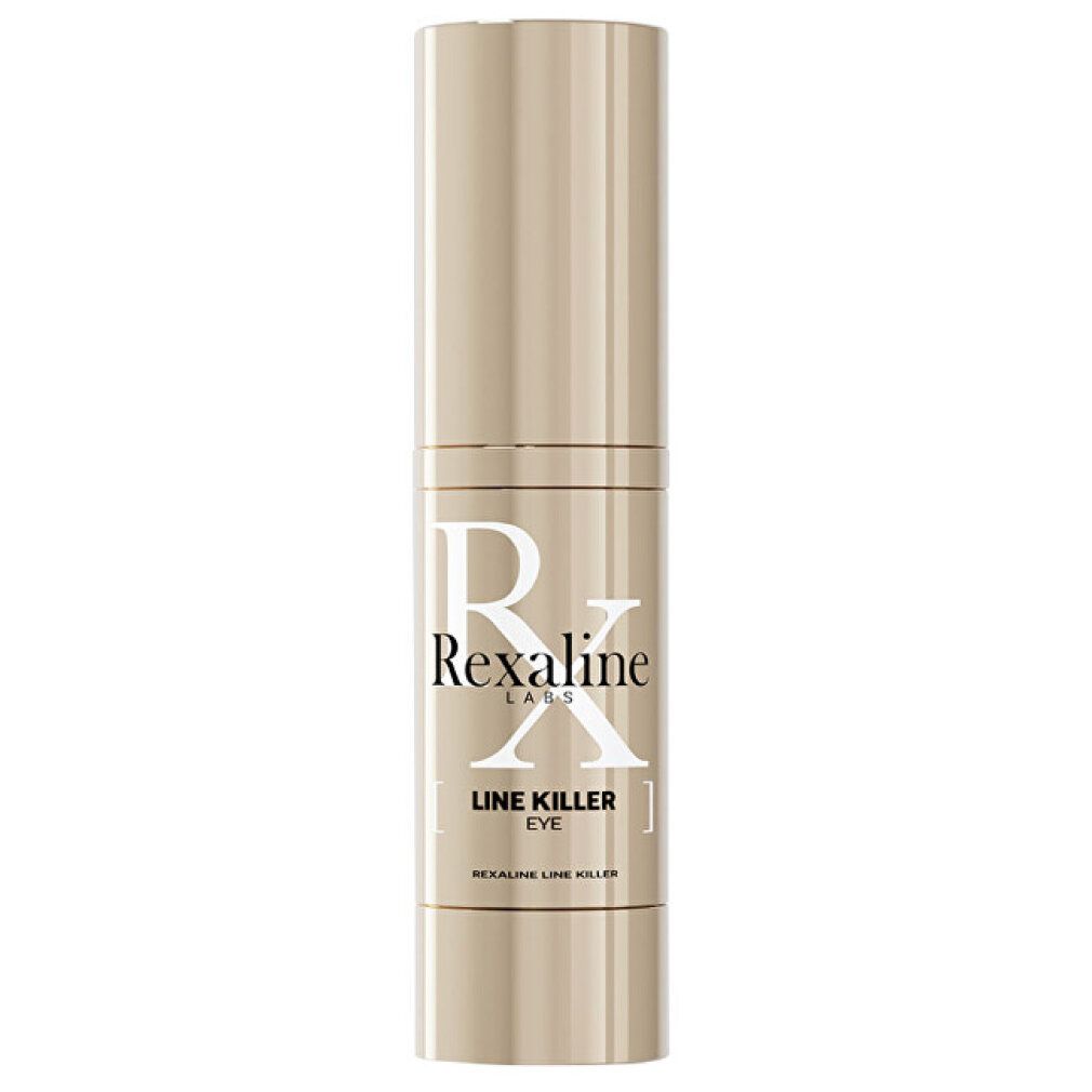 Rexaline Line Killer Eye