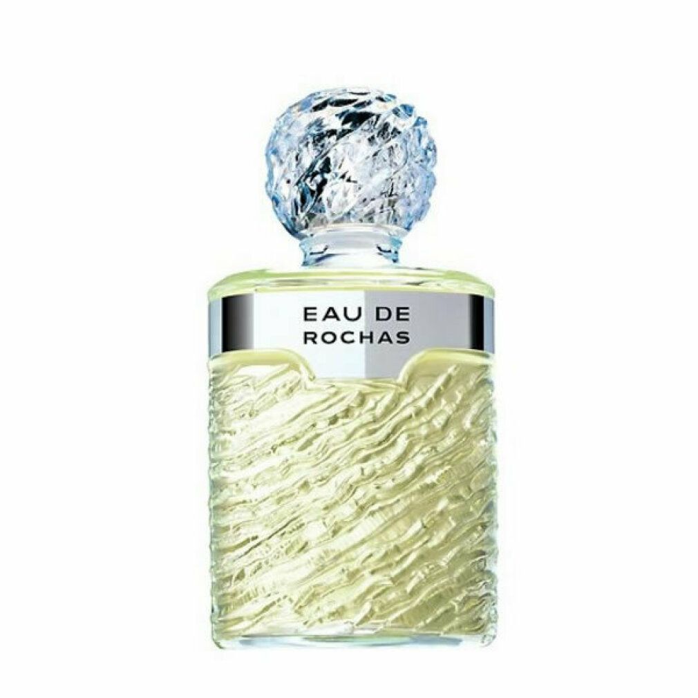 Rochas Eau de Rochas Eau de Toilette