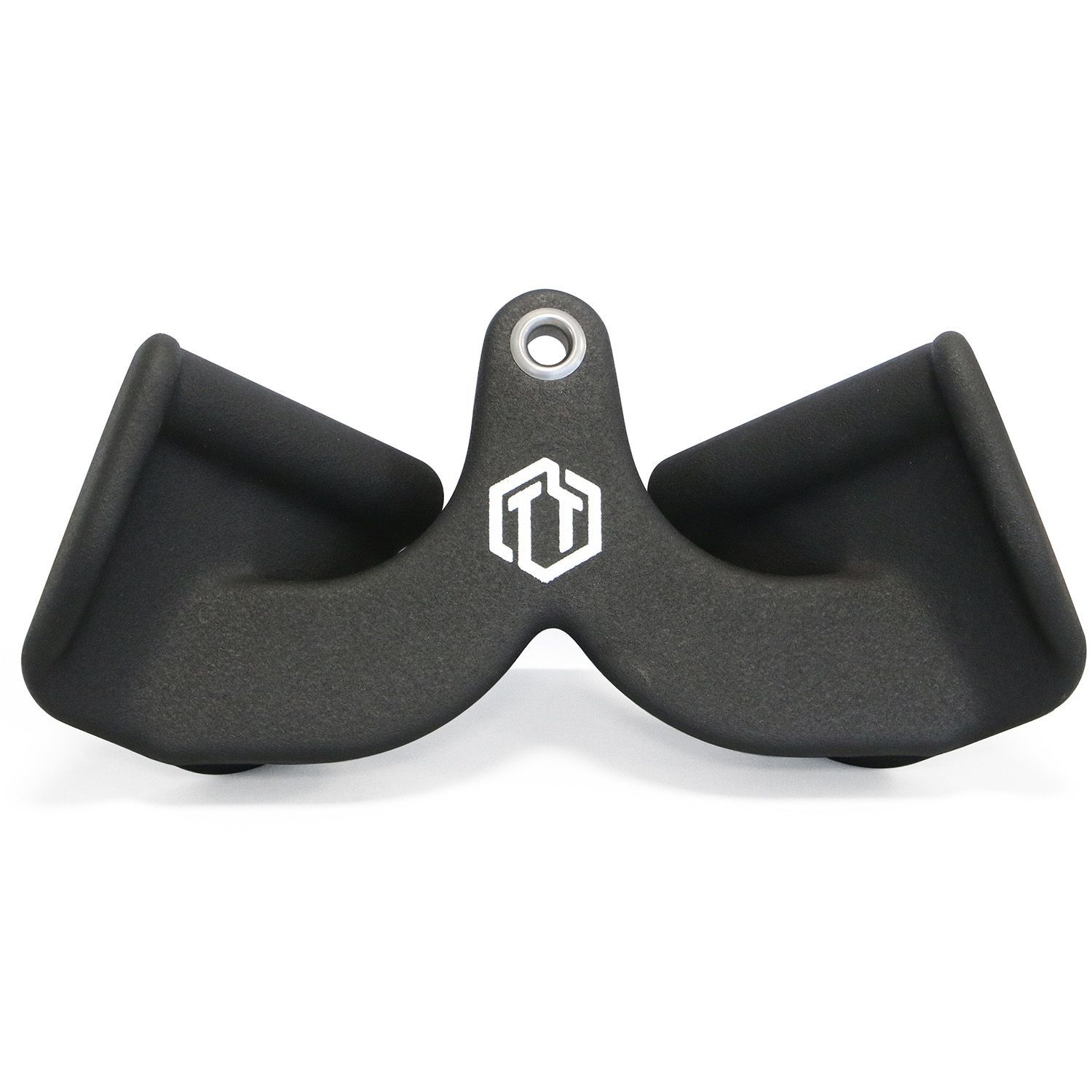 Sporttrend24 Rudergriff eng einwärtsgedreht,Sporttrend24 Rudergriff eng einwärtsgedreht