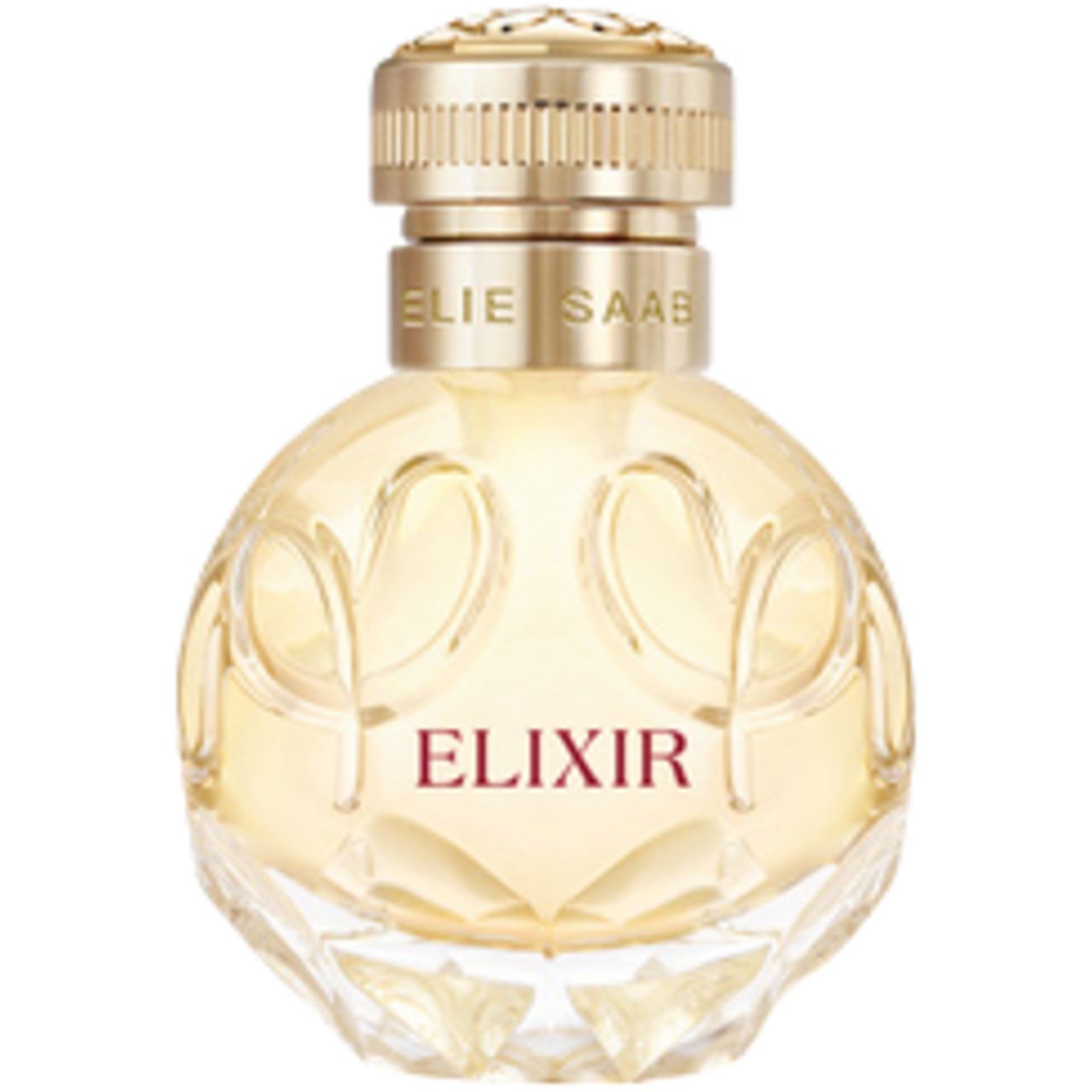 Elie Saab, Elixir EdP Nat. Spray