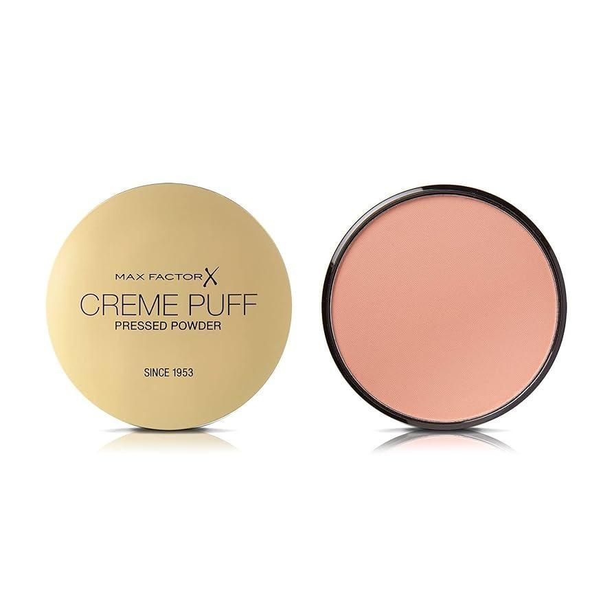 M.FACTOR CIPRIA CREME PUFF N.53 TEMP.
