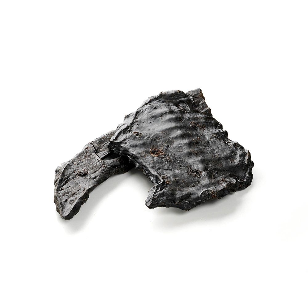 Kauartikel.com Rentier-Leber 1 kg