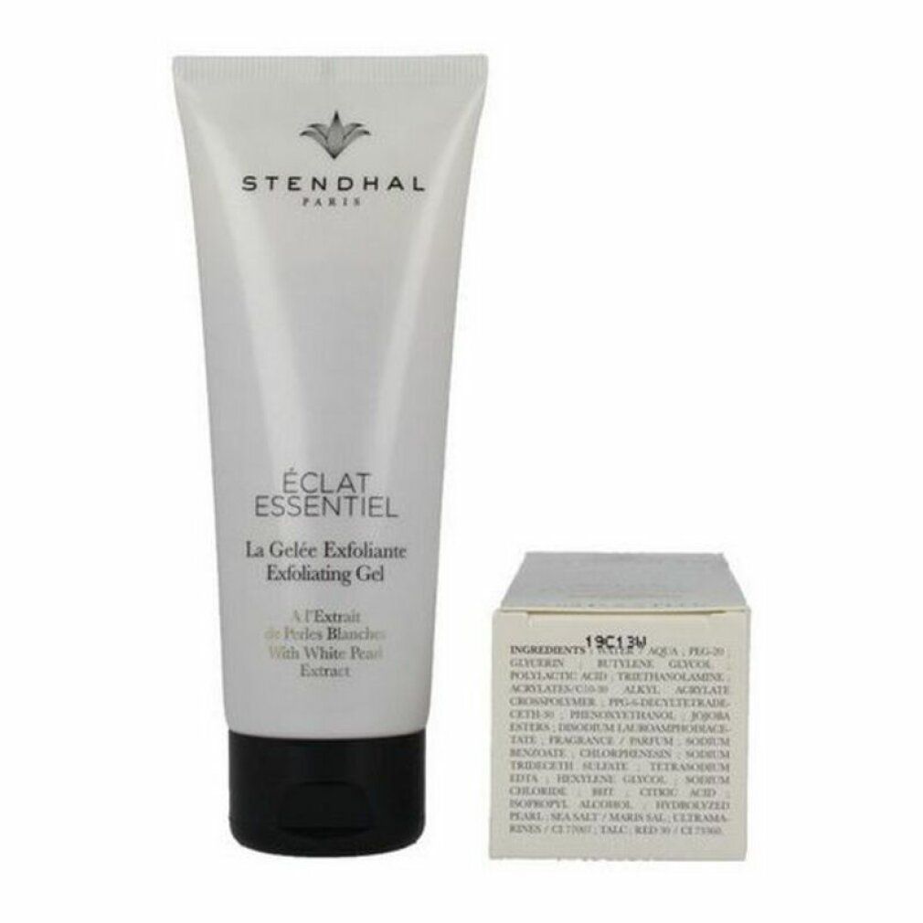 Stendhal Eclat Essentiel La Gelee Exfoliante - Exfoliating Gel