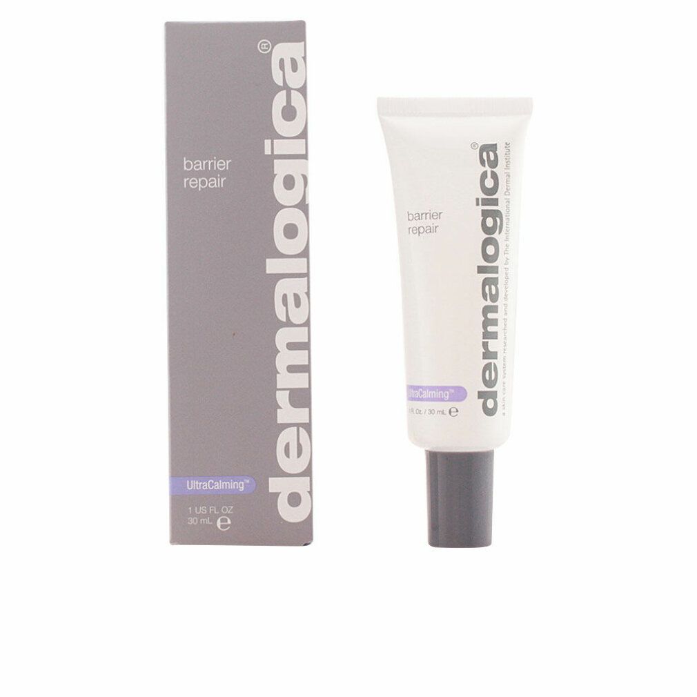 dermalogica UltraCalming™ Barrier Repair