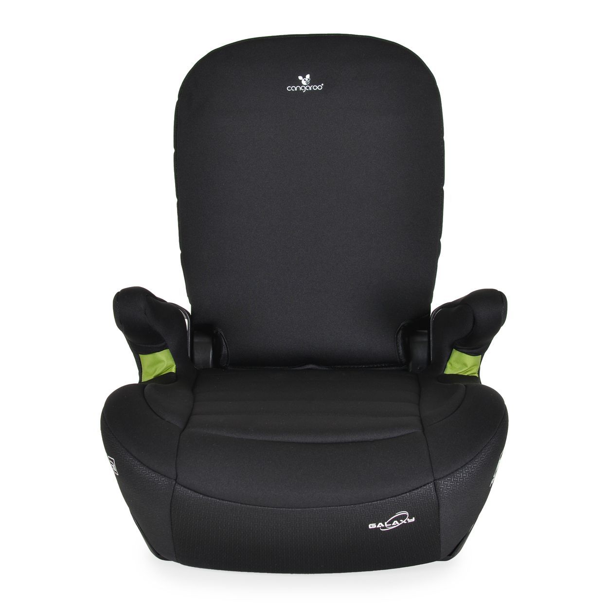 Cangaroo Kindersitz Galaxy Isofix (125-150 cm)