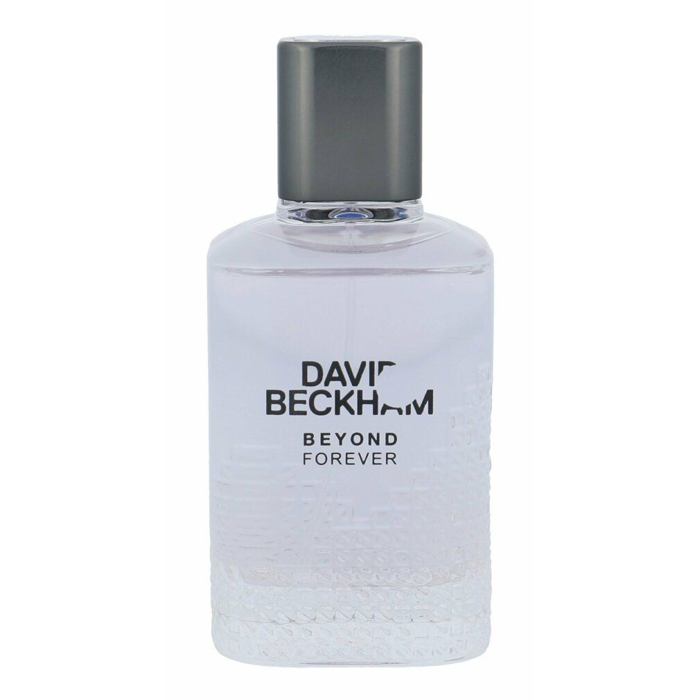 David Beckham Beyond Forever Eau de Toilette