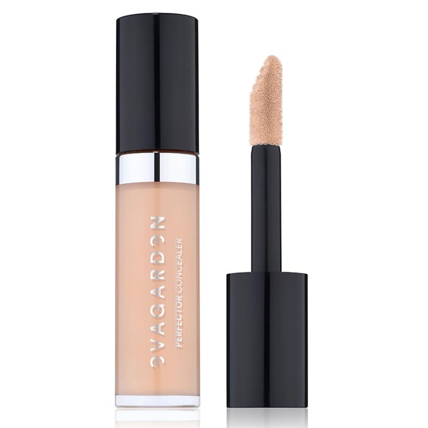 Face Concealer Perfector 332 peach 5 ml